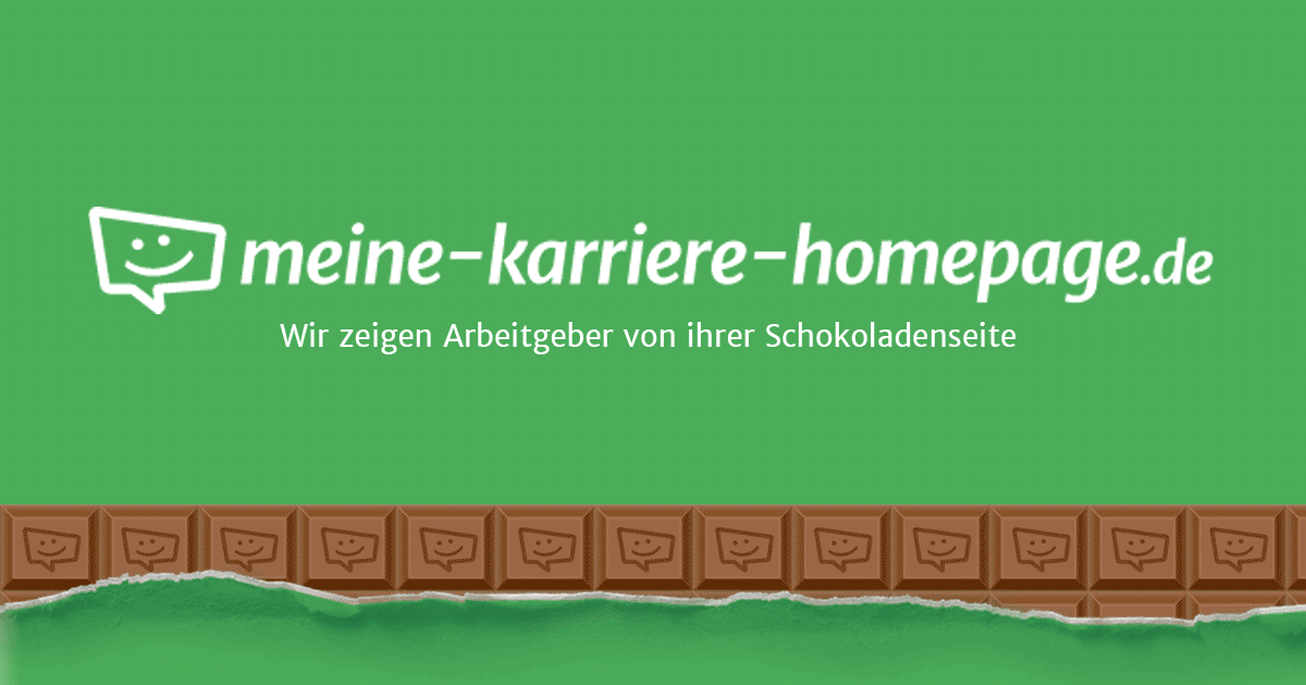 (c) Meine-karriere-homepage.de